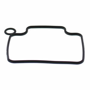All Balls - Float Bowl Gasket Only - 46-5014