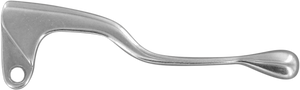 Parts Unlimited - Lever - Right Hand - Replacement Brake Lever  Honda - L99-26461