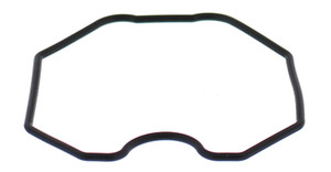 All Balls - Float Bowl Gasket Only - 46-5010