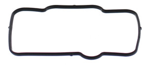 All Balls - Float Bowl Gasket Only - 46-5013