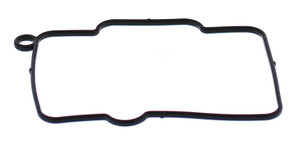 All Balls - Float Bowl Gasket Only - 46-5036