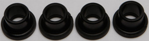 All Balls - Front Lower A-arm Bushing - 50-1060