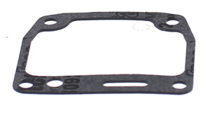 All Balls - Float Bowl Gasket Only - 46-5058