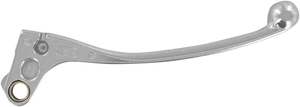 Parts Unlimited - Lever - Left Hand - Replacement Clutch Lever  Standard - L99-52032
