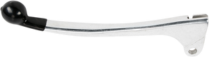 Parts Unlimited - Lever - Left Hand - Replacement Clutch Lever  Standard - 53178-369-700
