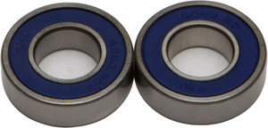 All Balls - Front Wheel Bearing/seal Kit - 25-1135
