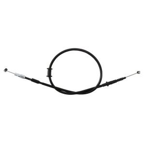 All Balls - Clutch Cable - 45-2146