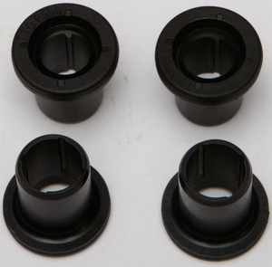 All Balls - Lower A-arm Bearing Kit - 50-1076 All Balls - Lower A-arm Bearing Kit - 50-1076
