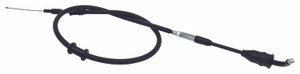 All Balls - Throttle Cable - 45-1269