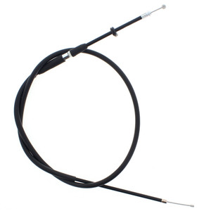 All Balls - Throttle Cable - 45-1060