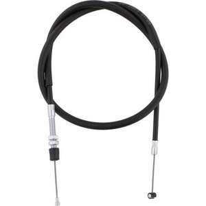 All Balls - Clutch Cable - 45-2014