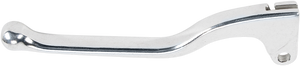 Parts Unlimited - Lever - Left Hand - Replacement Clutch Lever  Standard - 53178-369-700PL
