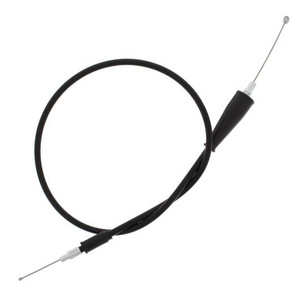 All Balls - Throttle Cable - 45-1049
