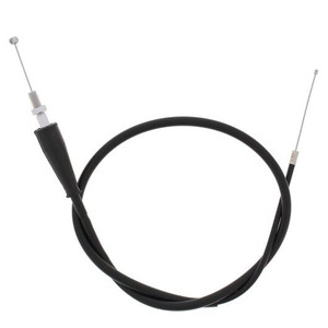 All Balls - Throttle Cable - 45-1119