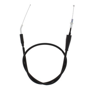 All Balls - Throttle Cable - 45-1122