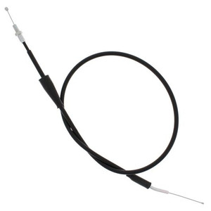 All Balls - Throttle Cable - 45-1124
