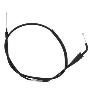 All Balls - Throttle Cable - 45-1065