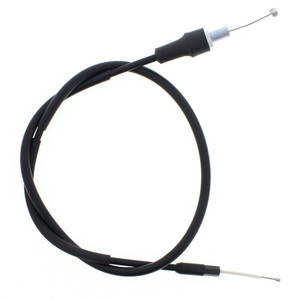 All Balls - Throttle Cable - 45-1079 All Balls - Throttle Cable - 45-1079