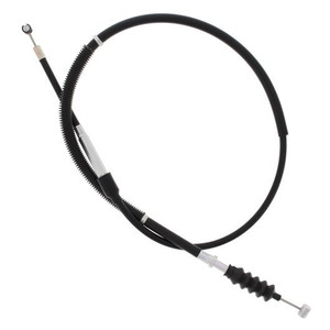 All Balls - Clutch Cable - 45-2057