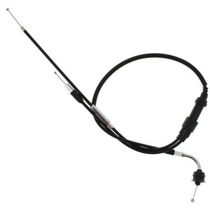 All Balls - Throttle Cable - 45-1062