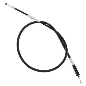 All Balls - Clutch Cable - 45-2136