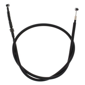 All Balls - Clutch Cable - 45-2108