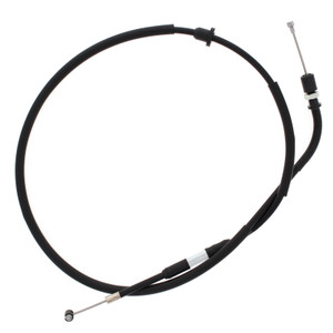 All Balls - Clutch Cable - 45-2133