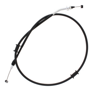 All Balls - Clutch Cable - 45-2132