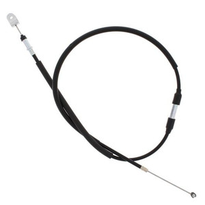 All Balls - Clutch Cable - 45-2055