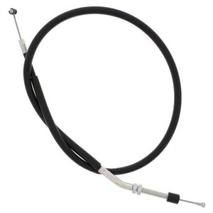 All Balls - Clutch Cable - 45-2104
