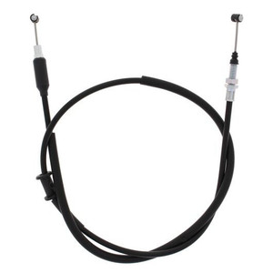 All Balls - Clutch Cable - 45-2026