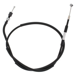 All Balls - Clutch Cable - 45-2016