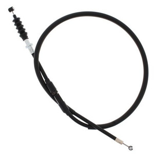 All Balls - Clutch Cable - 45-2092