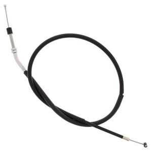 All Balls - Clutch Cable - 45-2099