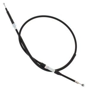 All Balls - Clutch Cable - 45-2088