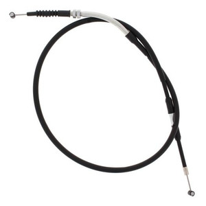 All Balls - Clutch Cable - 45-2081