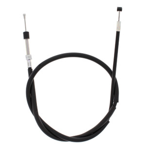 All Balls - Clutch Cable - 45-2013