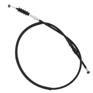 All Balls - Clutch Cable - 45-2094