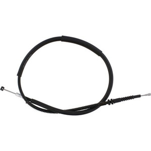 All Balls - Clutch Cable - 45-2034