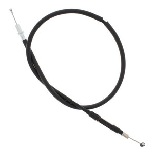 All Balls - Clutch Cable - 45-2031