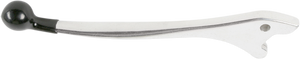 Parts Unlimited - Lever - Right Hand - Replacement Brake Lever  Honda - 53175-369-003