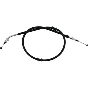 All Balls - Clutch Cable - 45-2138