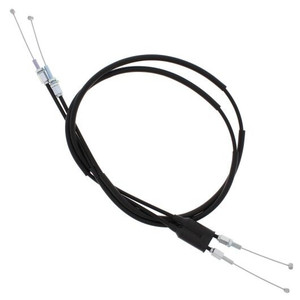 All Balls - Throttle Cable - 45-1249