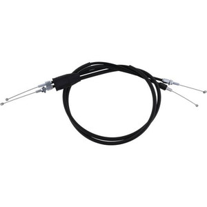 All Balls - Throttle Cable - 45-1021