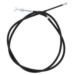 All Balls - Rear Hand Brake Cable - 45-4034