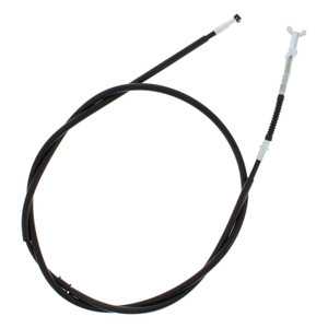 All Balls - Rear Hand Brake Cable - 45-4012