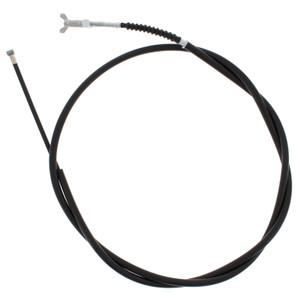 All Balls - Rear Hand Brake Cable - 45-4036