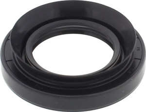 All Balls - Brake Drum Seal - 30-7601 All Balls - Brake Drum Seal - 30-7601