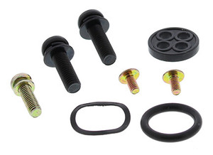All Balls - Fuel Tap Repair Kit - 60-1034 All Balls - Fuel Tap Repair Kit - 60-1034