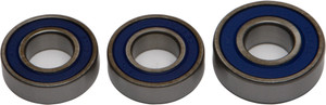 All Balls - Rear Wheel Bearing/seal Kit - 25-1345
